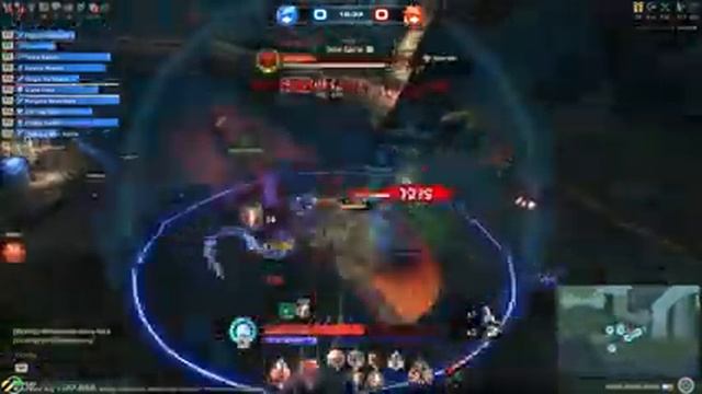 Skyforge Livestream #11: Crucible of the Gods! смотреть онлайн