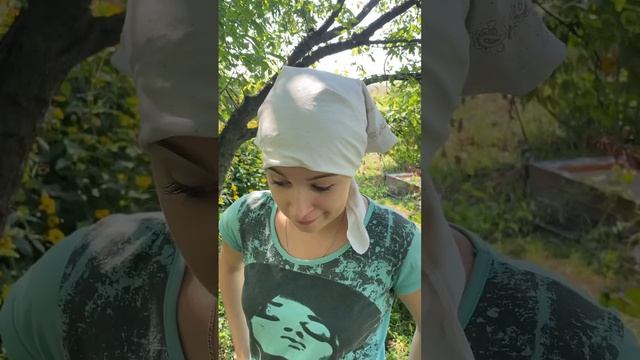 Свидание с той самой из деревни: ЧАСТЬ 2!!! #приколы #жиза #пов #шортс #свидание #отношения #деревн смотреть онлайн