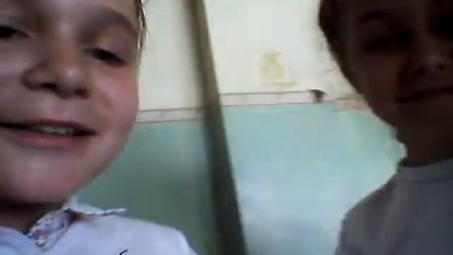Моя школа и суперский класс 5-Г♡ смотреть онлайн