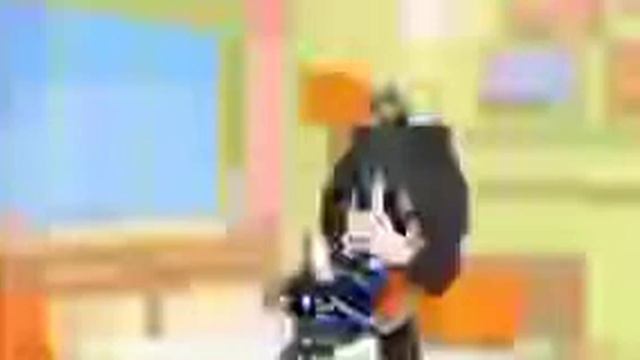 ?Никого больше какао перед сном? [meme]