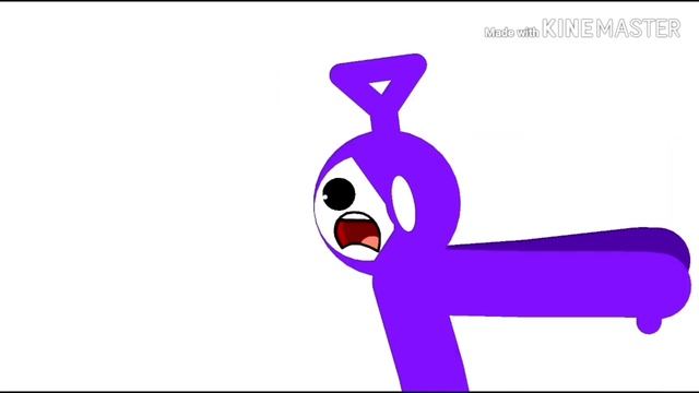 RIP 2020 my Video Old but its mr. Blue sky Music {desc what did he said:} смотреть онлайн