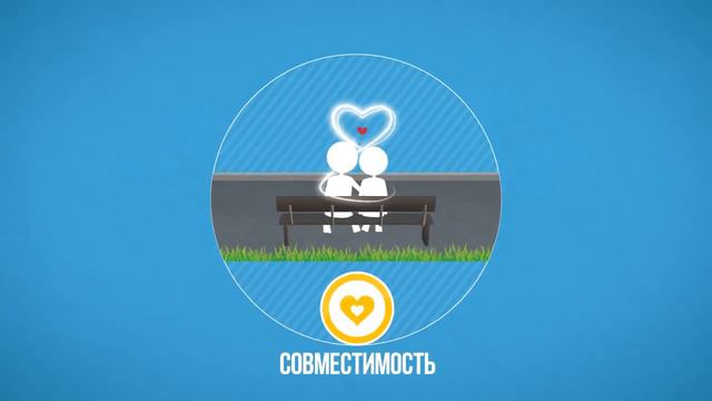 Что Вы можете узнать 720 смотреть онлайн