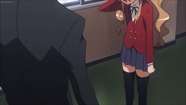 Palmtop Tiger смотреть онлайн
