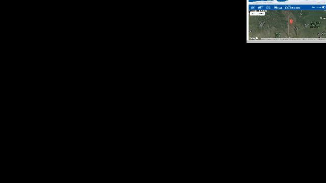 Вид на Землю с космоса. МКС онлайн. / View of Earth from space. ISS online смотреть онлайн