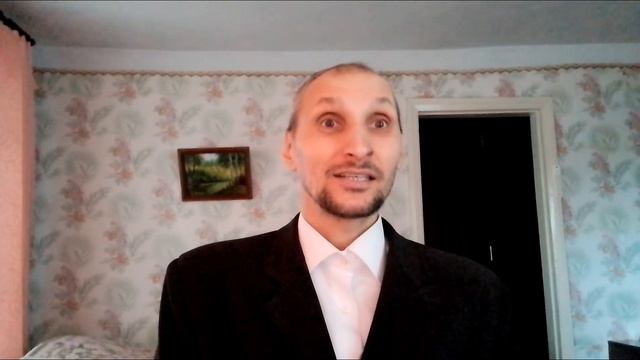 Вечное евангелие. Пророчество.  После тысячелетнего Царства.