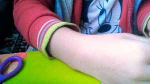 как сделать пиратскую шляпу из бумаги легко