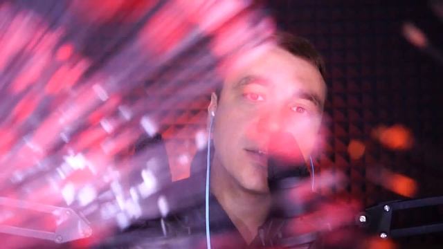 АСМР Уснуть за 12 Минут! смотреть онлайн