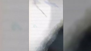 ЧТО ТАКОЕ DEEP TIKTOK? / Альтернативный тик ток / Дип ТикТок