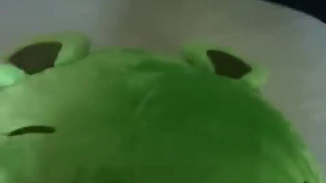Giant angry bird pig смотреть онлайн
