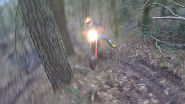 2018 first ride смотреть онлайн