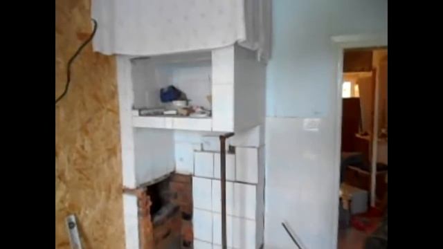 ТТ Котёл с верхней загрузкой топлива смотреть онлайн