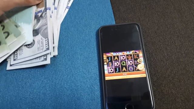 Нужен выигрыш? Тогда тебе сюда! смотреть онлайн