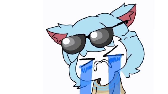 Мы случайно удалили фото смотреть онлайн