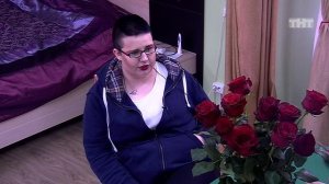 ДОМ-2 Lite 4712 день Дневной эфир (04.04.2017)