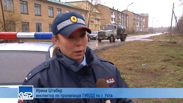 Флешмоб: безопасность и дети. | 05 мая’15 | 11:30 смотреть онлайн