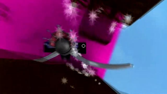4 Easy Steps To Improve At Roblox Parkour/Obbies смотреть онлайн