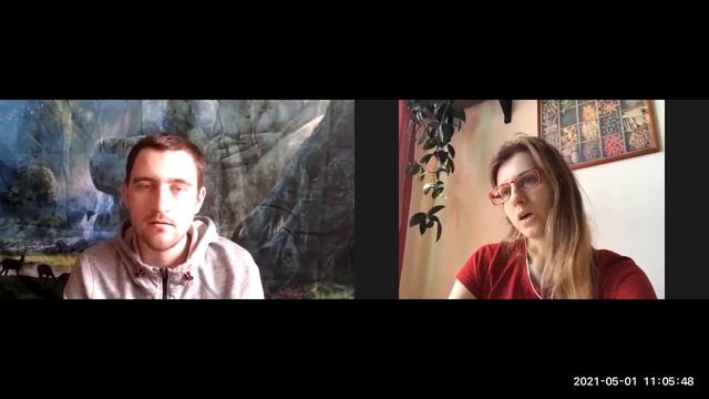 Dhanurasana bow pose in ancient texts Дханурасана поза лука в древних текстах смотреть онлайн