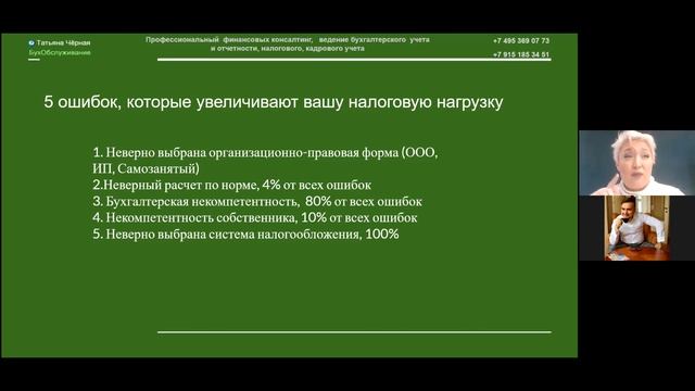 Рецепты желе: вдохновение от каждой баночки