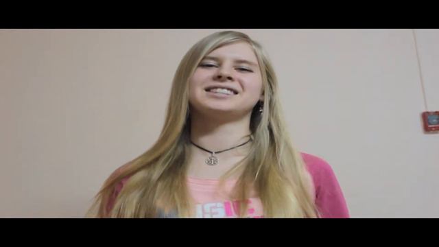 Самой лучшей девушке на свете ^^ смотреть онлайн