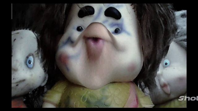 Гномы смотреть онлайн