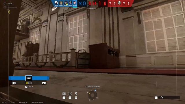 Це шо таймсквер? смотреть онлайн