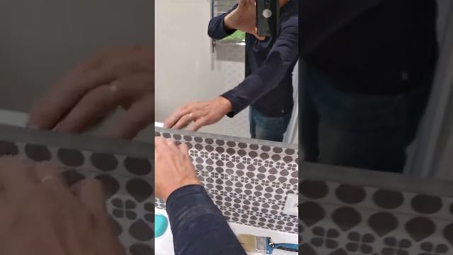 Бюджетный ремонт квартир.С хорошим дизайном от Александр Яворского смотреть онлайн