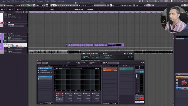 Автотюн эффект ЛЕГАЛЬНО за 500р смотреть онлайн