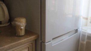 ОШИБКИ ЗАКВАСКИ ЛЕВИТО МАДРЕ / НЮАНСЫ ВЫВЕДЕНИЯ, КОРМЛЕНИЯ, ХРАНЕНИЯ СТАРТЕРА LIEVITO MADRE