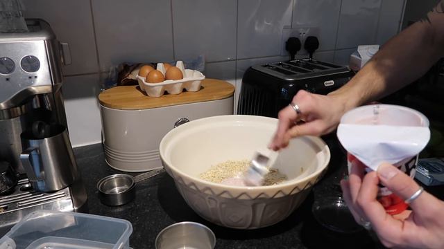 5 BREAKFAST RECIPES | SIMPLE AND EASY | VEGAN AND VEGGIE RECIPES смотреть онлайн