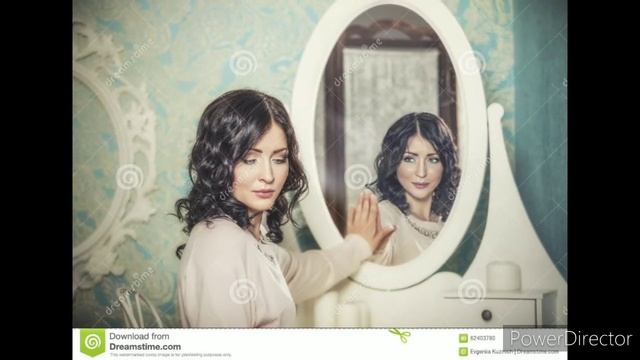 НИЧТО НЕ ВЕЧНО НА ПЛАНЕТЕ. смотреть онлайн