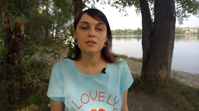 Почему ты живешь днем сурка смотреть онлайн