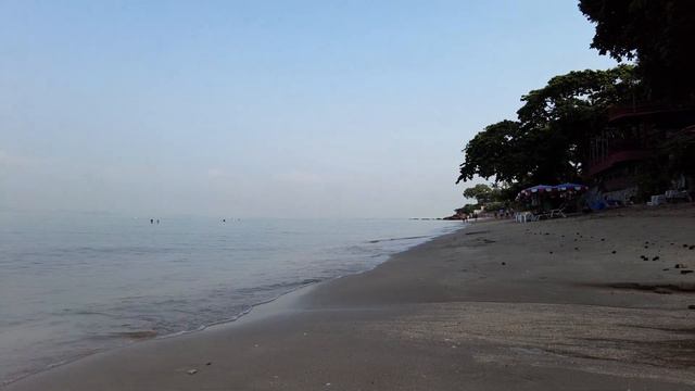 Best Place to Stay in Pattaya - Asia Pattaya Hotel - Pratumnak 4 - Driving tour - Beach near Bangko смотреть онлайн