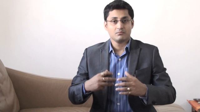 Interview Question Tips - What Should Your Interview Answer Flow | HR Crest смотреть онлайн