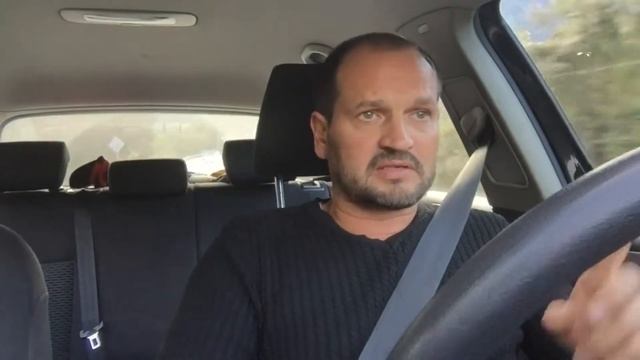 Сложная жизненная ситуация и способы выхода из неё. смотреть онлайн