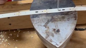 Ремонт линеек подсветки Haier TV LE40K5000TF