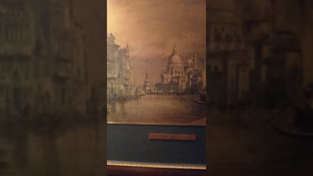 МЕЖДУ ДЕКЛАМАЦИЯМИ И СОЧИНЕНИЕМ СТИХОВ) смотреть онлайн