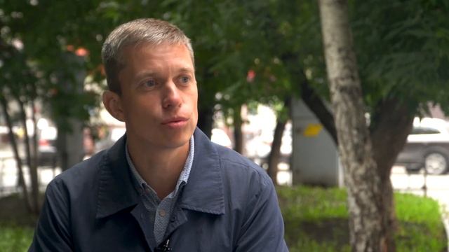 Отзыв риэлтора о Новосибирске. Лучшие районы города для покупки недвижимости. смотреть онлайн