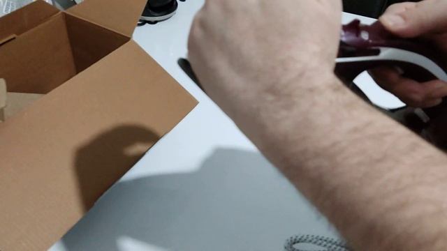 Tefal express steam ütü смотреть онлайн