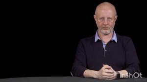 ГОБЛИН ЖЖЁТ, ИСТОРИЯ ПРО КРОТА