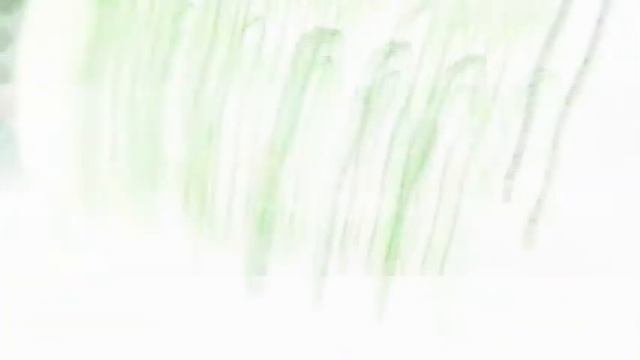 D Tiffany & Roza Terenzi B2b Set - Refraction Festival [DUBLAB]