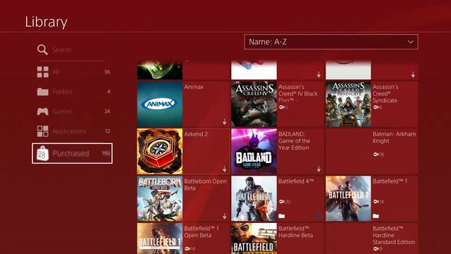 PS4 Downloadable Content Not Loading (HELP) @AskPlaystation @PlaystationUK смотреть онлайн