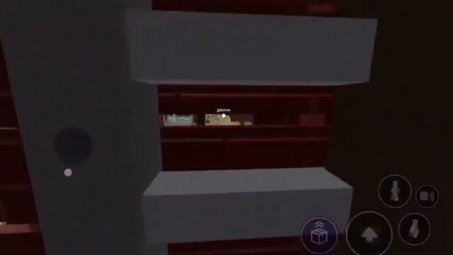 Оцените от 1 до 10(недоделаный из за 5 процентов) смотреть онлайн