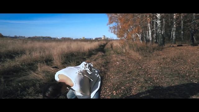 КАК ВЫБРАТЬСЯ ИЗ ДРЕМУЧЕГО БОЛОТА - СМЕШНЫЕ МОМЕНТЫ смотреть онлайн