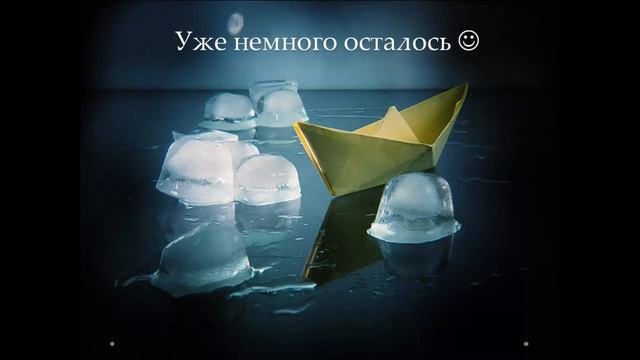 Как сделать из бумаги кораблик смотреть онлайн