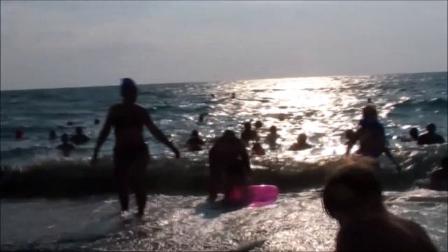 СОЧИ АДЛЕР ИЮЛЬ 2020 . КАК ТУТ СЕЙЧАС ОТДЫХАТЬ? МОРЕ ОТДЫХ В СОЧИ . ПЛЯЖИ С ПЕСКОМ. ТЕМПЕРАТУРА ВОД смотреть онлайн