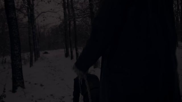 SKABBIBAL - Я РОЖДЕН СТРАДАТЬ смотреть онлайн