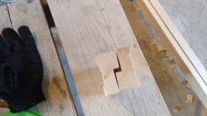 #дверь входная#недорого#утепленная#своими руками