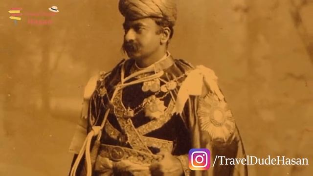 राजकोट एक अनोखा शहर | Rajkot Top Travel Points | Rajkot Travel Guide смотреть онлайн