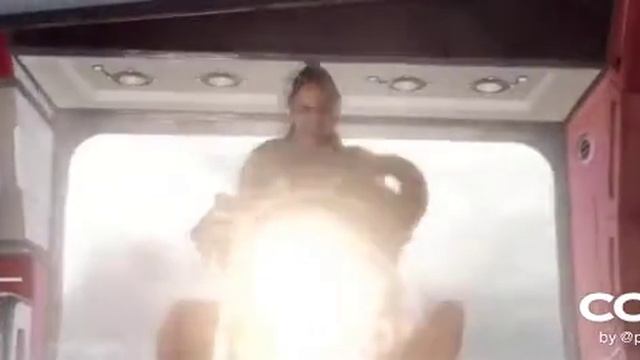 приколы - Секретное оружие смотреть онлайн