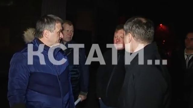 Выйти из сумрака смотреть онлайн